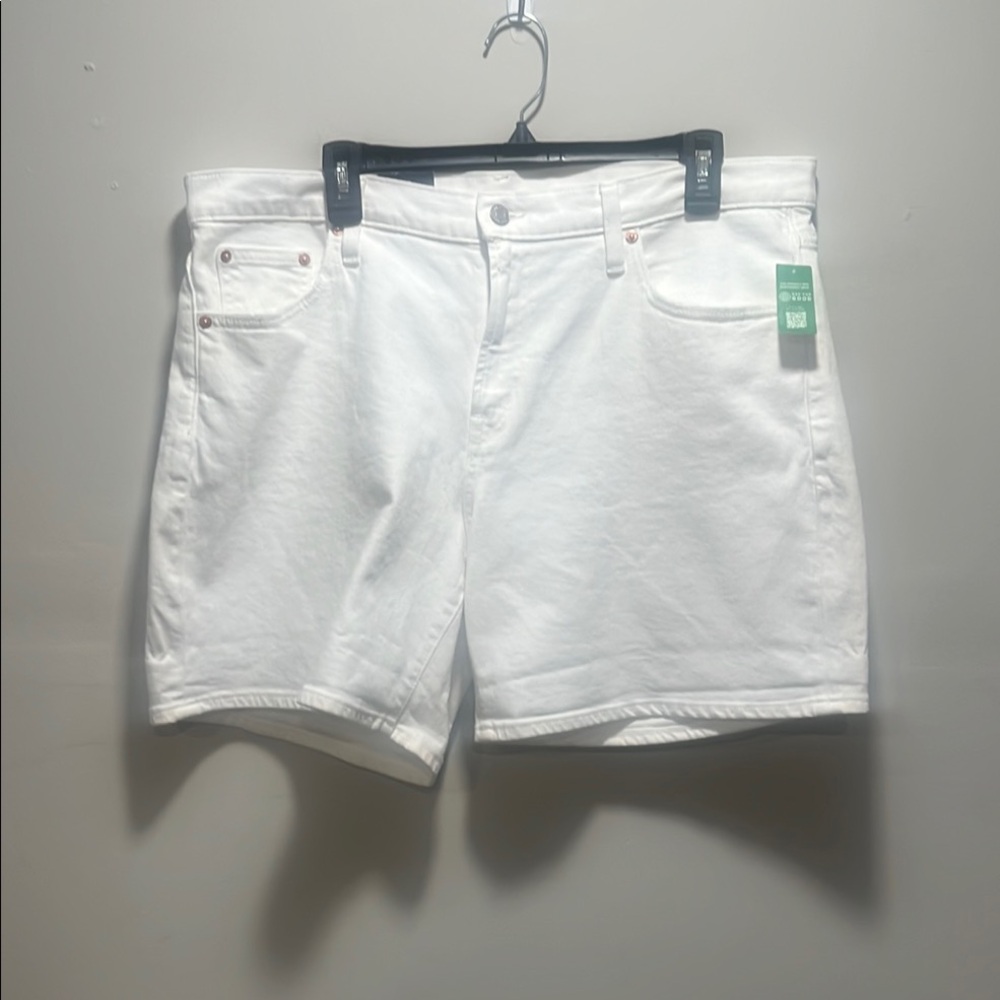 Women’s shorts